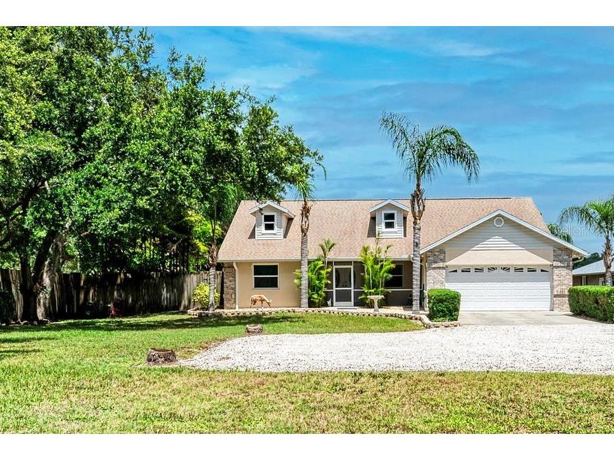 9310 36th Avenue E Palmetto FL 34221 A4571801 image1