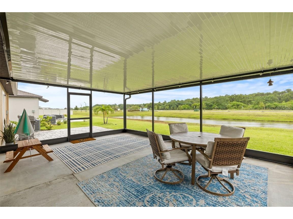 9310 Channing Hill Drive Sun City Center FL 33573 T3532687 image1