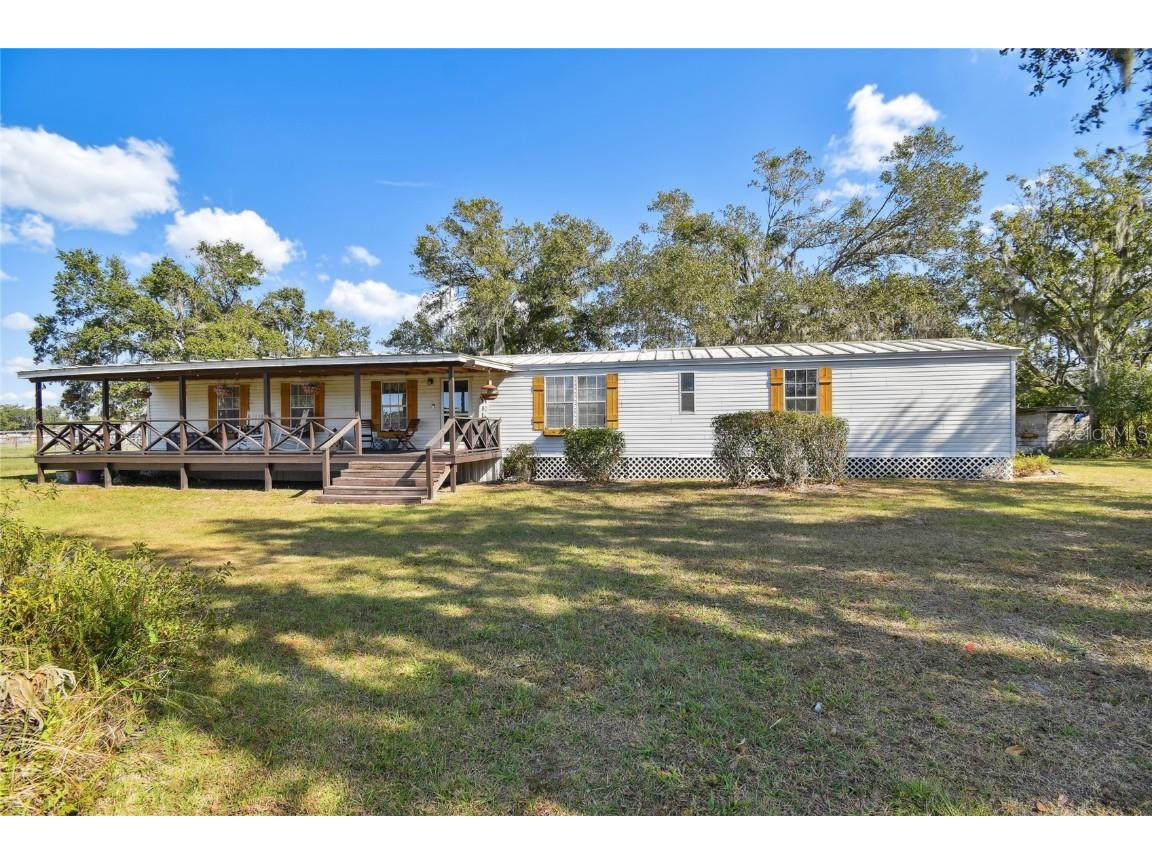 9310 Edison Road Lithia FL 33547 T3485824 image1