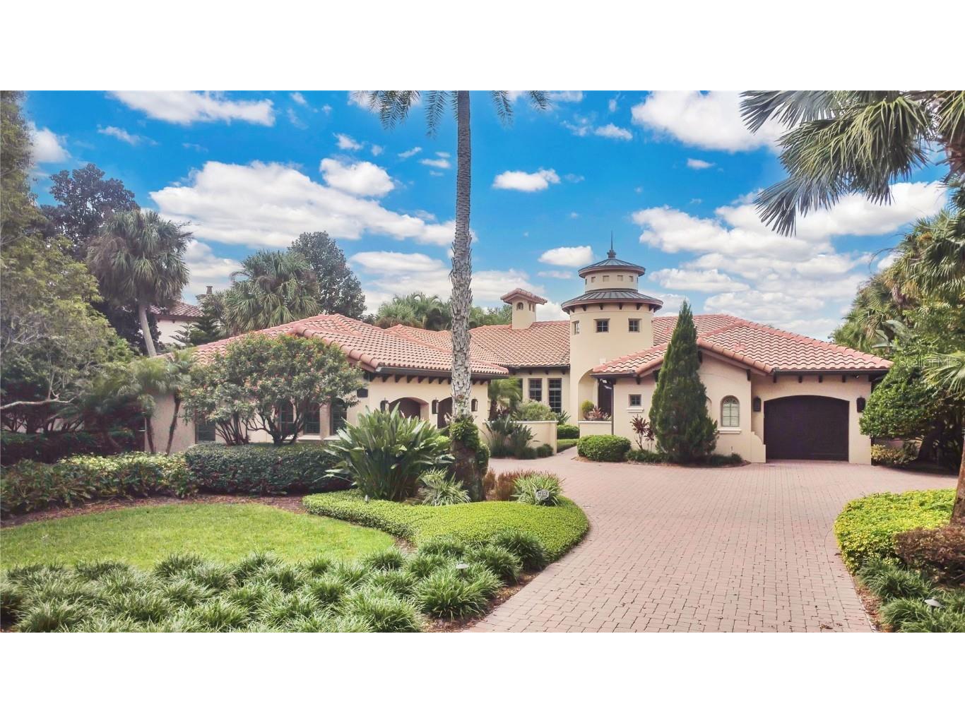 9310 Isleworth Gardens Drive Windermere FL 34786 - BUTLER CHAIN OF LAKES O6349960 image1