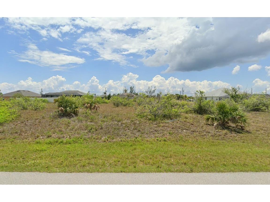 9310 Key West Street Port Charlotte FL 33981 D6133194 image1