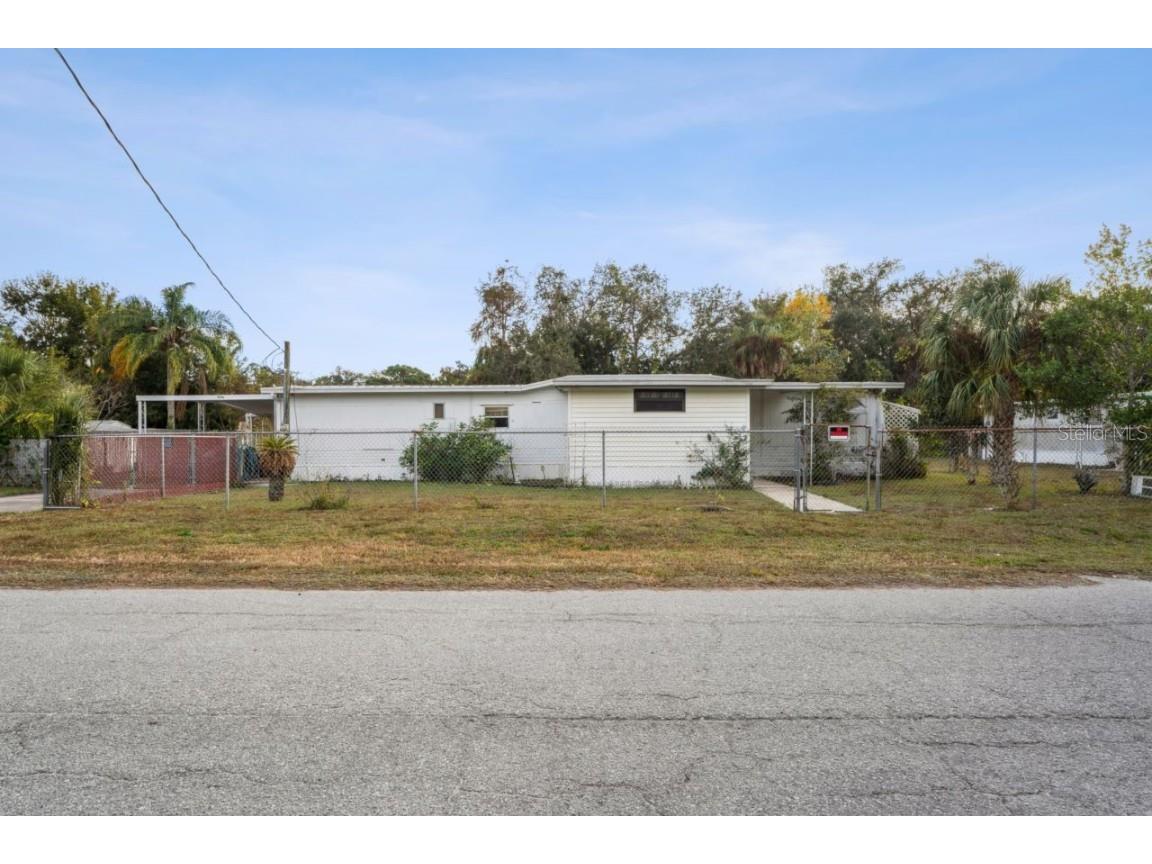 9310 Kiowa Dr New Port Richey FL 34654 W7881047 image1