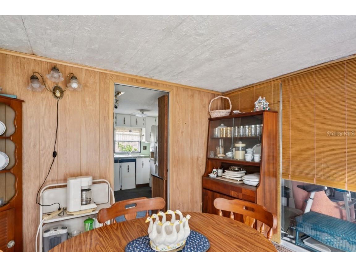 9310 Kiowa Dr New Port Richey FL 34654 W7881047 image10