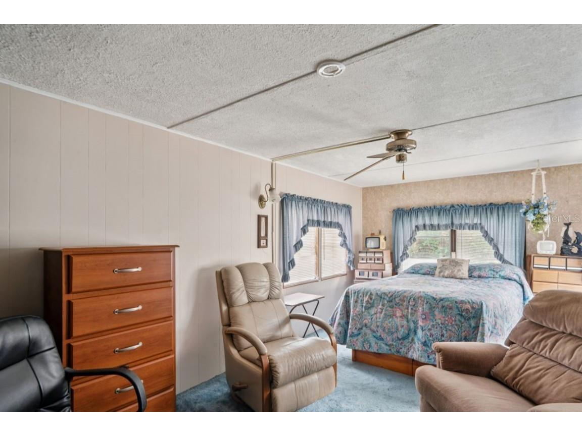 9310 Kiowa Dr New Port Richey FL 34654 W7881047 image11