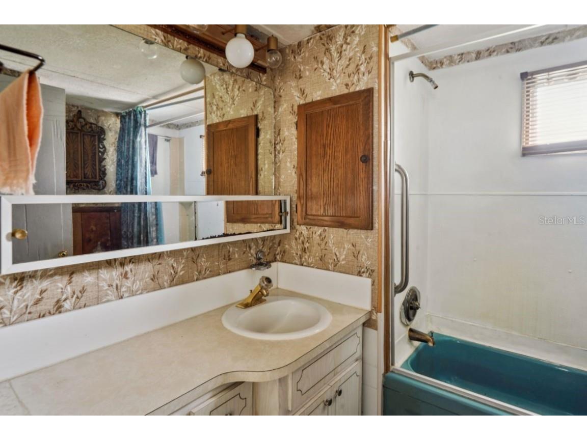 9310 Kiowa Dr New Port Richey FL 34654 W7881047 image13