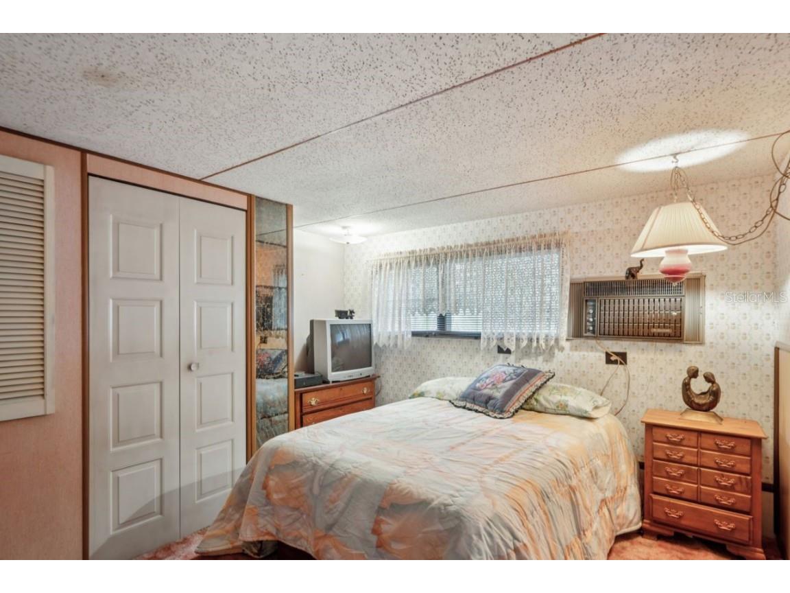 9310 Kiowa Dr New Port Richey FL 34654 W7881047 image14