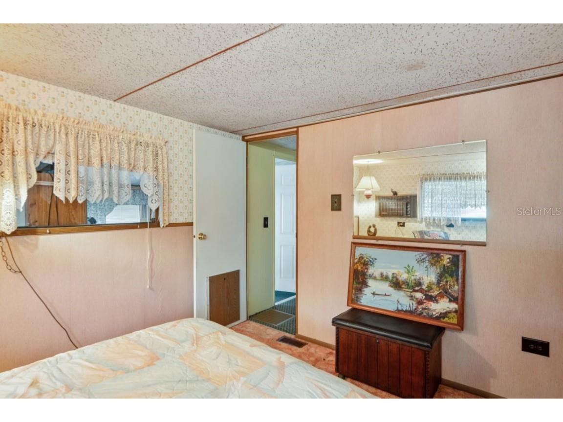 9310 Kiowa Dr New Port Richey FL 34654 W7881047 image15