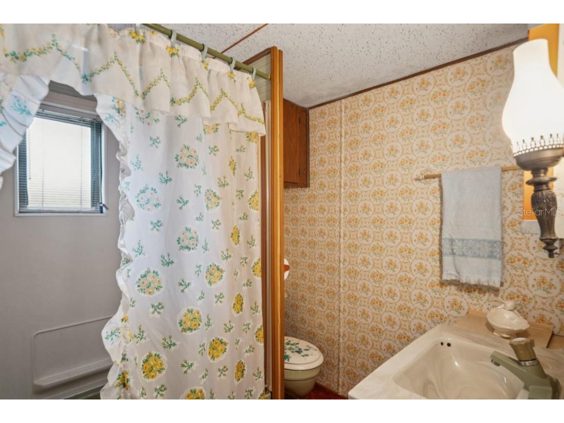 9310 Kiowa Dr New Port Richey FL 34654 W7881047 image16