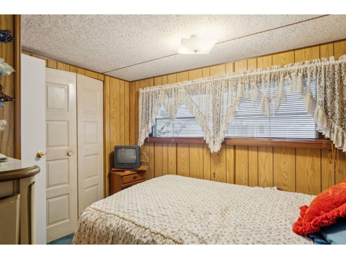 9310 Kiowa Dr New Port Richey FL 34654 W7881047 image18