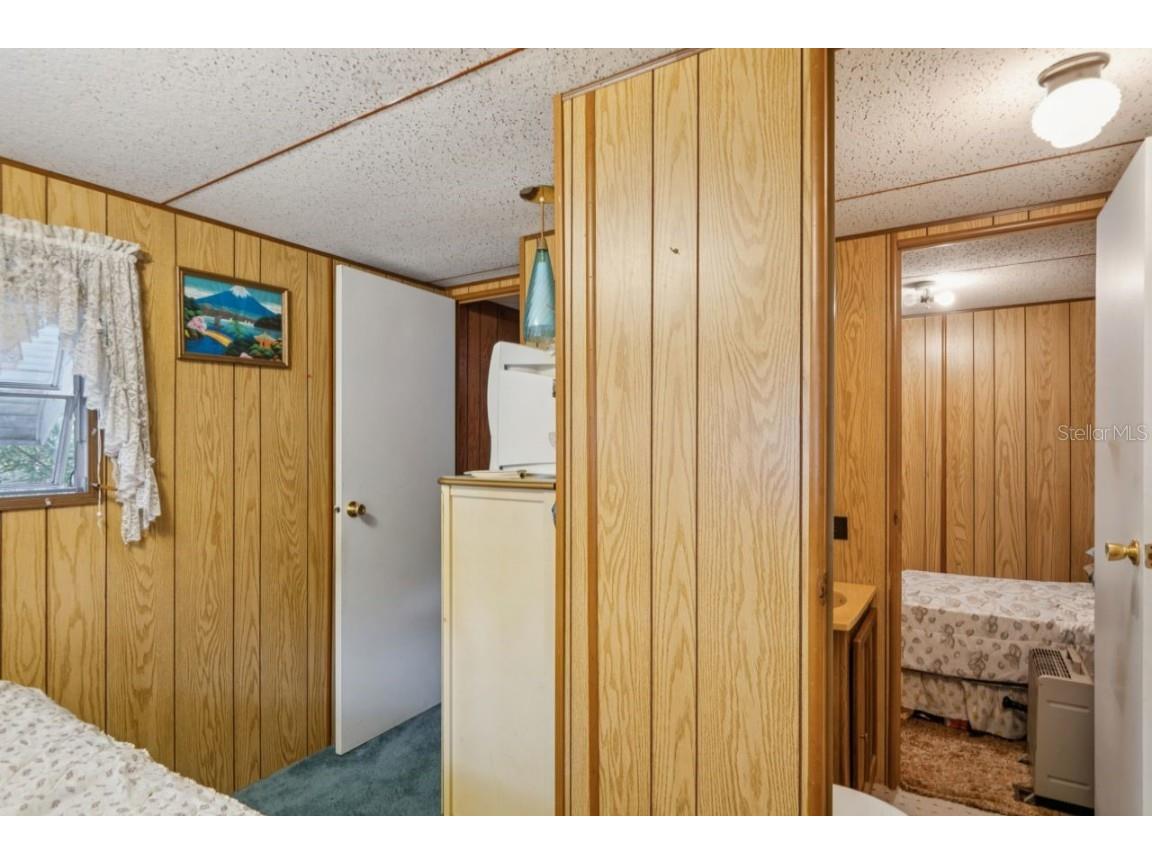 9310 Kiowa Dr New Port Richey FL 34654 W7881047 image19