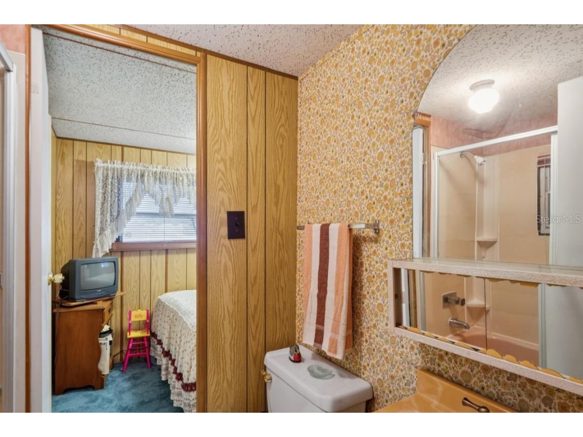 9310 Kiowa Dr New Port Richey FL 34654 W7881047 image20