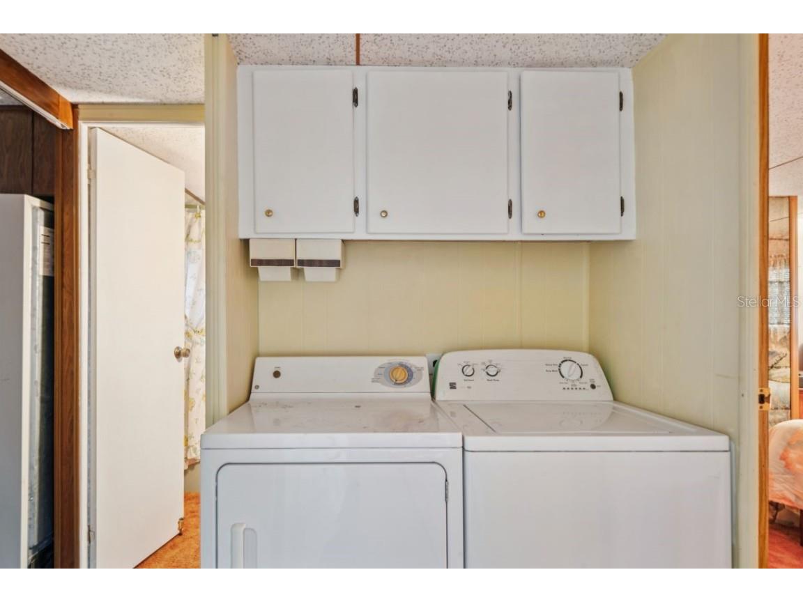 9310 Kiowa Dr New Port Richey FL 34654 W7881047 image21