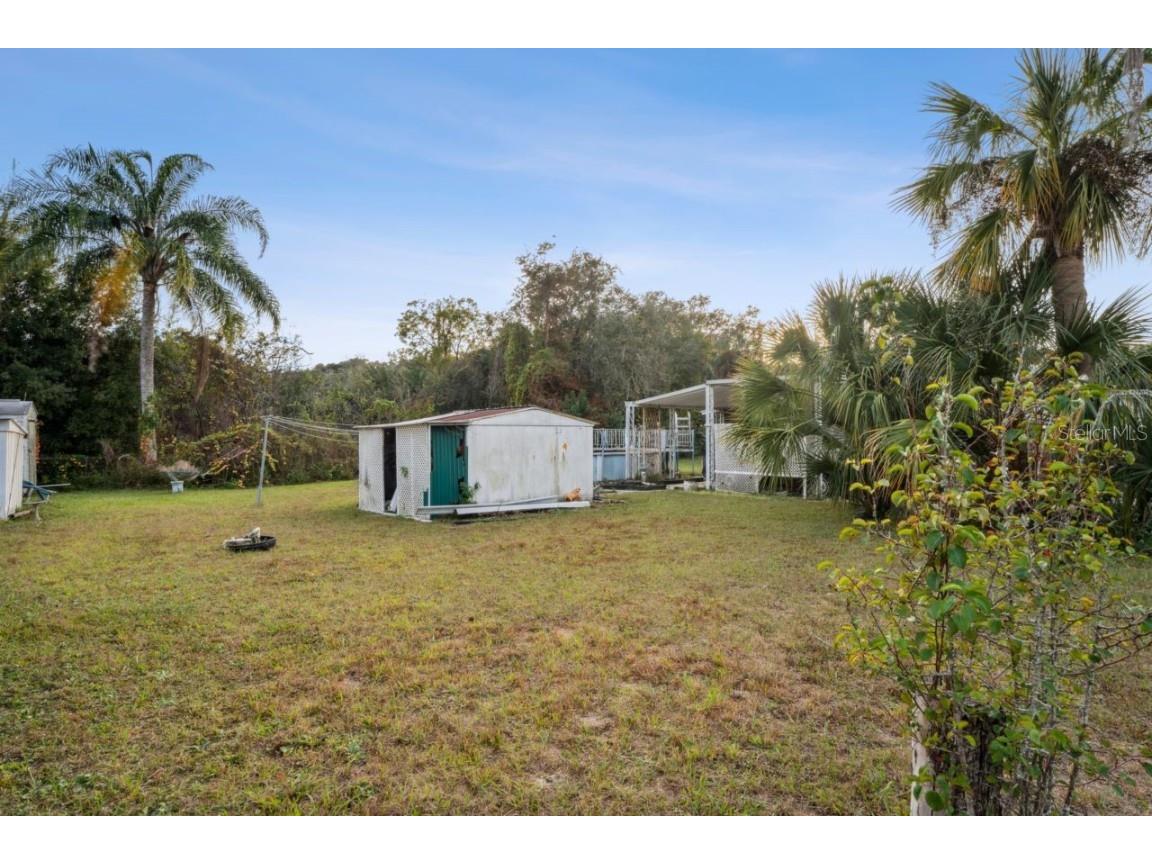 9310 Kiowa Dr New Port Richey FL 34654 W7881047 image22