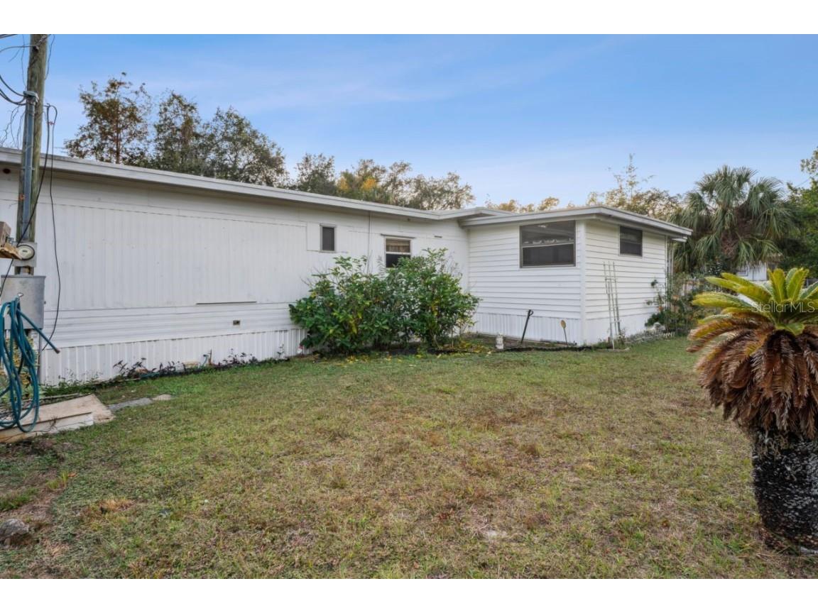 9310 Kiowa Dr New Port Richey FL 34654 W7881047 image23