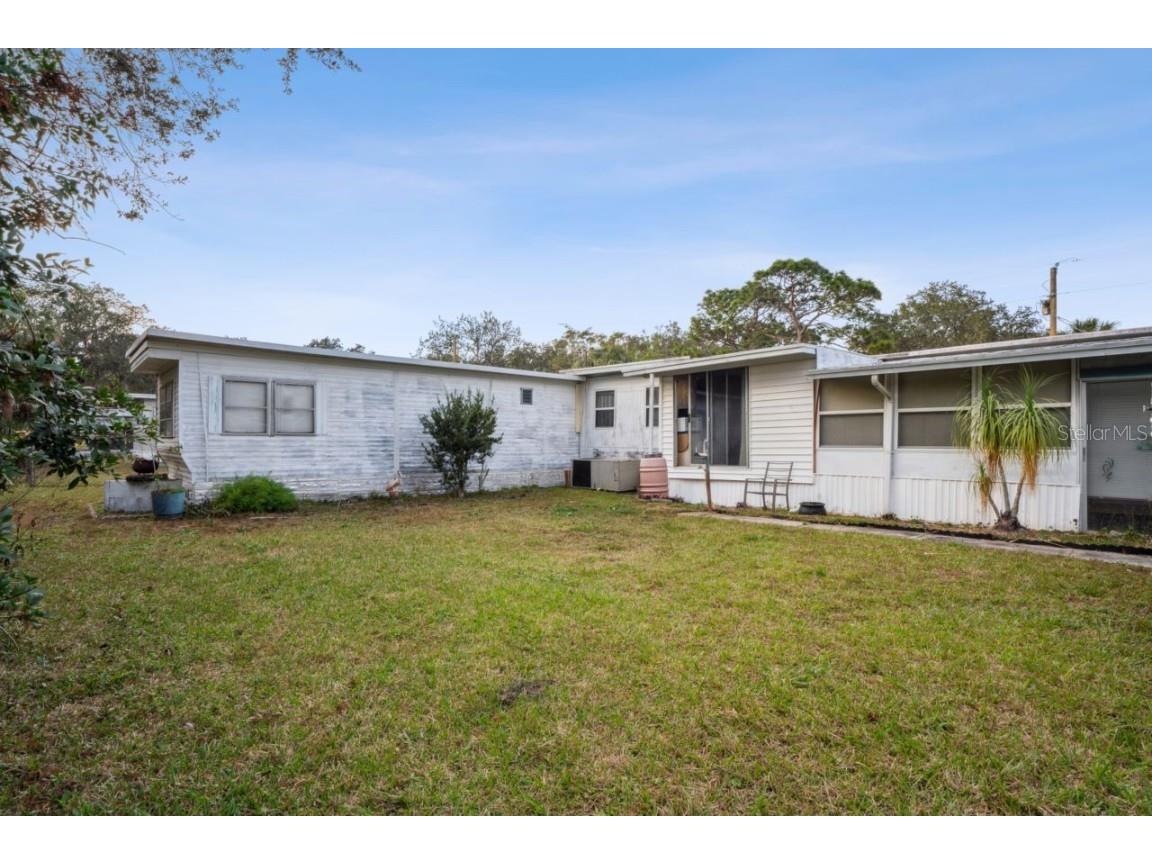 9310 Kiowa Dr New Port Richey FL 34654 W7881047 image24