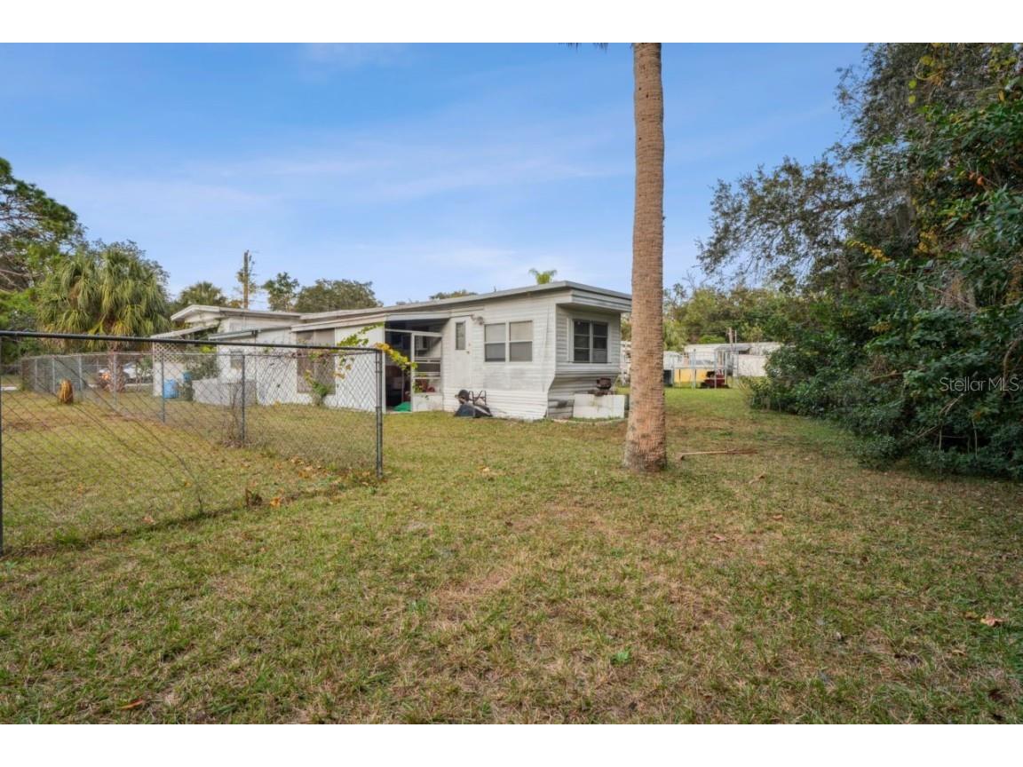 9310 Kiowa Dr New Port Richey FL 34654 W7881047 image26