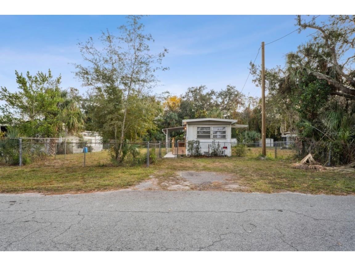 9310 Kiowa Dr New Port Richey FL 34654 W7881047 image28