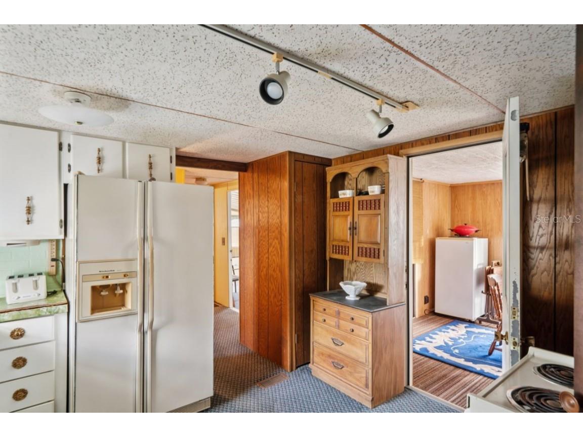 9310 Kiowa Dr New Port Richey FL 34654 W7881047 image3