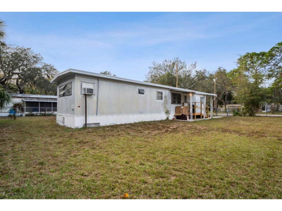 9310 Kiowa Dr New Port Richey FL 34654 W7881047 image30