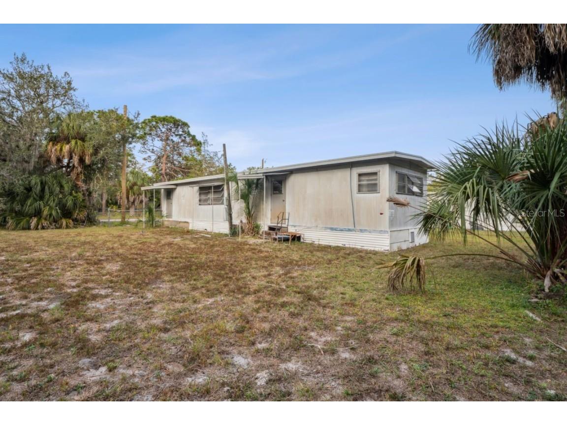 9310 Kiowa Dr New Port Richey FL 34654 W7881047 image31