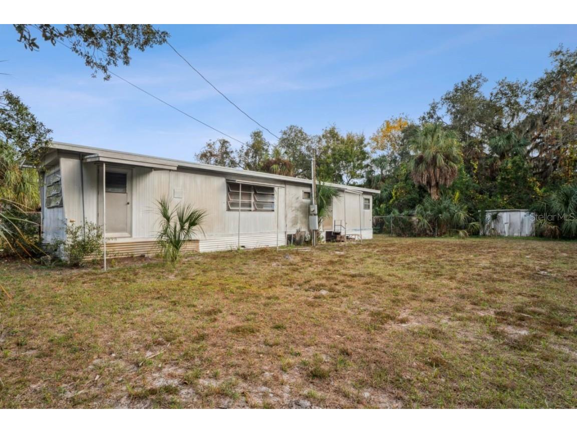 9310 Kiowa Dr New Port Richey FL 34654 W7881047 image32