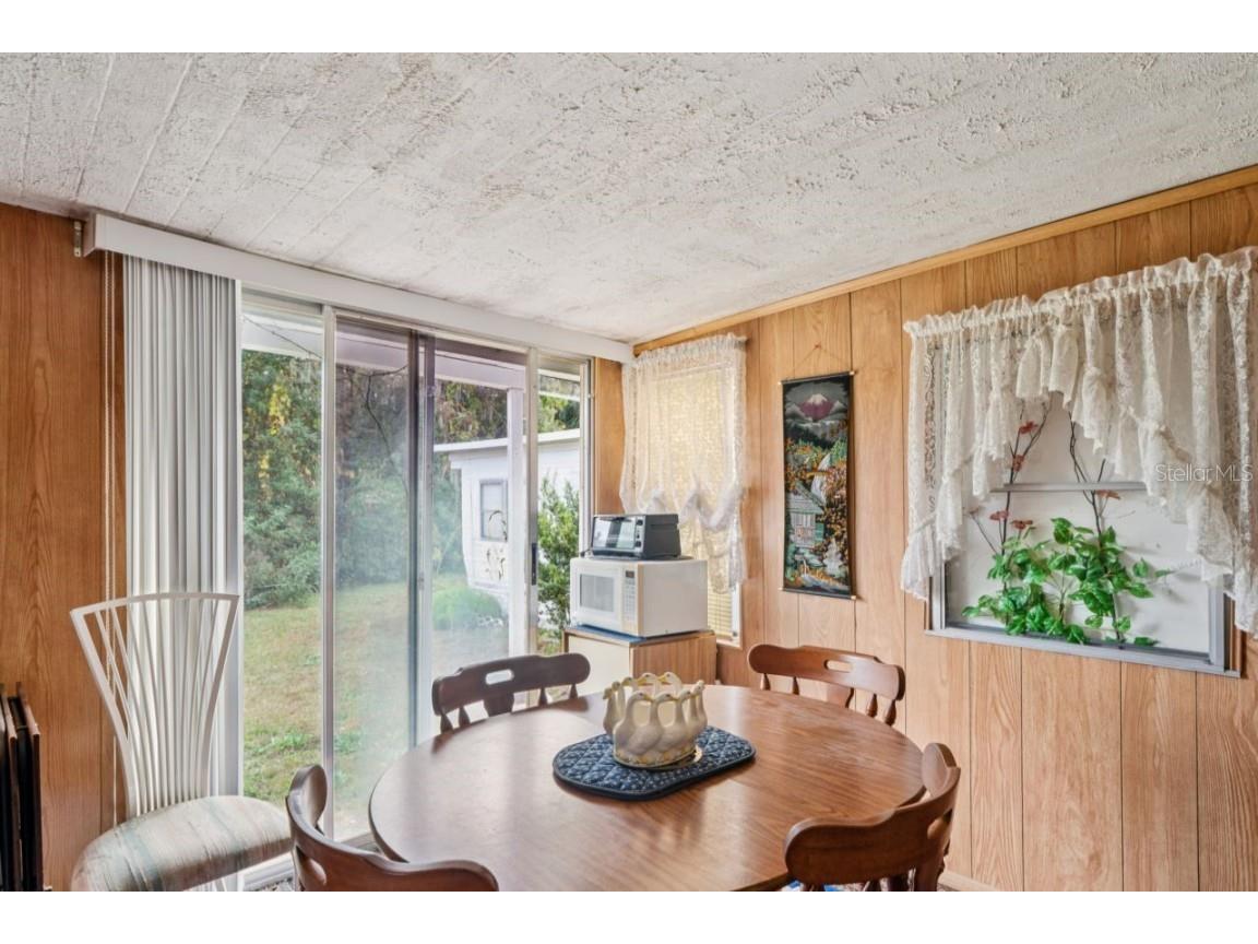 9310 Kiowa Dr New Port Richey FL 34654 W7881047 image5