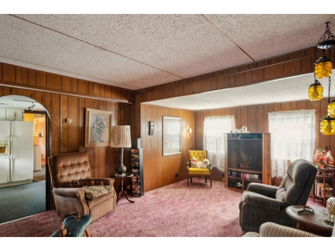 9310 Kiowa Dr New Port Richey FL 34654 W7881047 image6