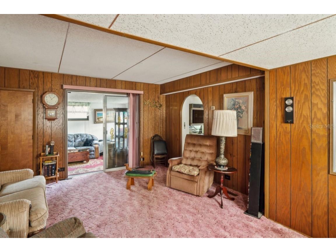 9310 Kiowa Dr New Port Richey FL 34654 W7881047 image7