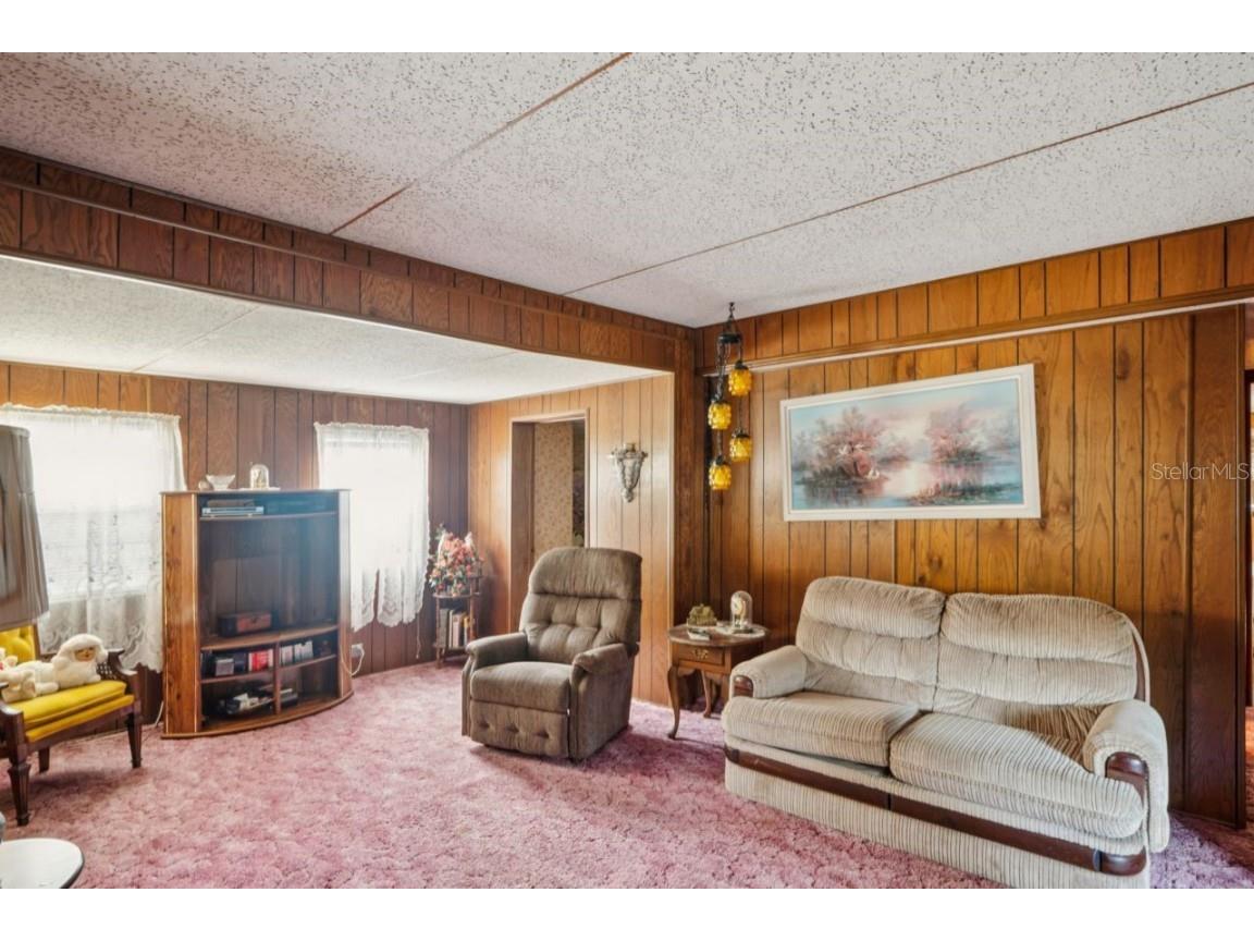 9310 Kiowa Dr New Port Richey FL 34654 W7881047 image8