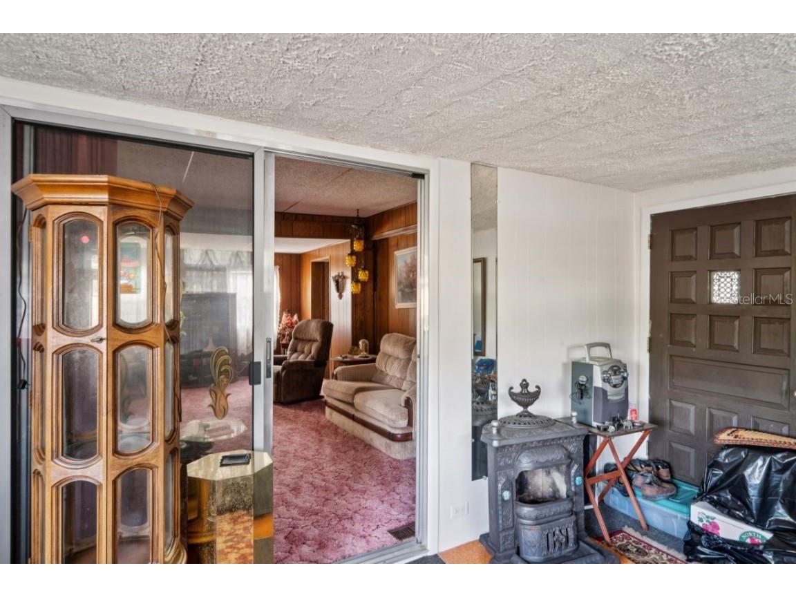 9310 Kiowa Dr New Port Richey FL 34654 W7881047 image9