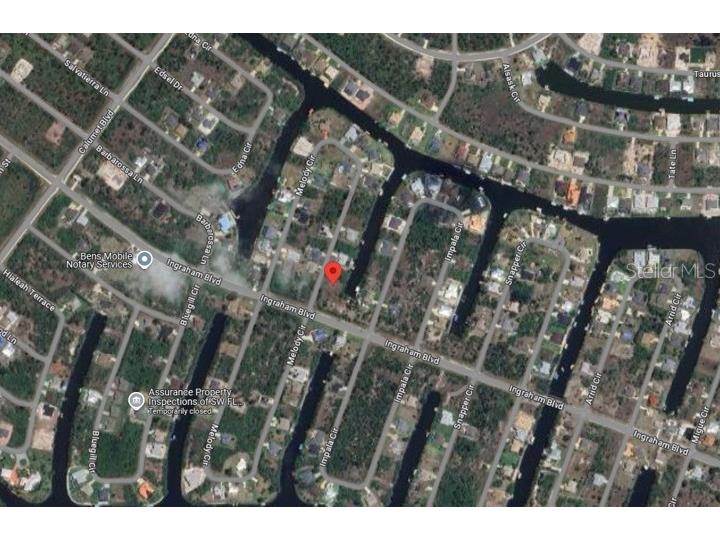 9310 Melody Circle Port Charlotte FL 33981 O6242535 image1