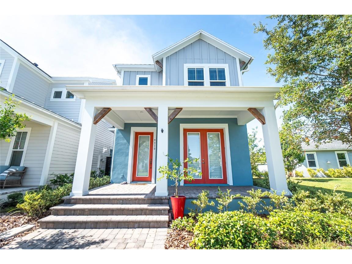 9310 Merrifield Street Orlando FL 32827 U8203626 image1