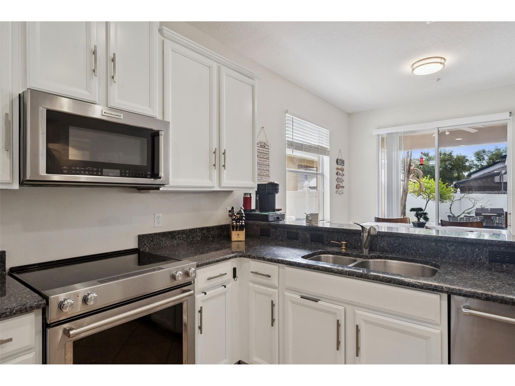 9310 Mustard Leaf Drive Orlando FL 32827 - LAKE NONA O6402762 image10