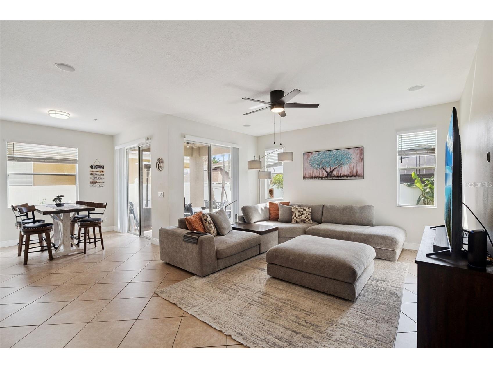 9310 Mustard Leaf Drive Orlando FL 32827 - LAKE NONA O6402762 image11