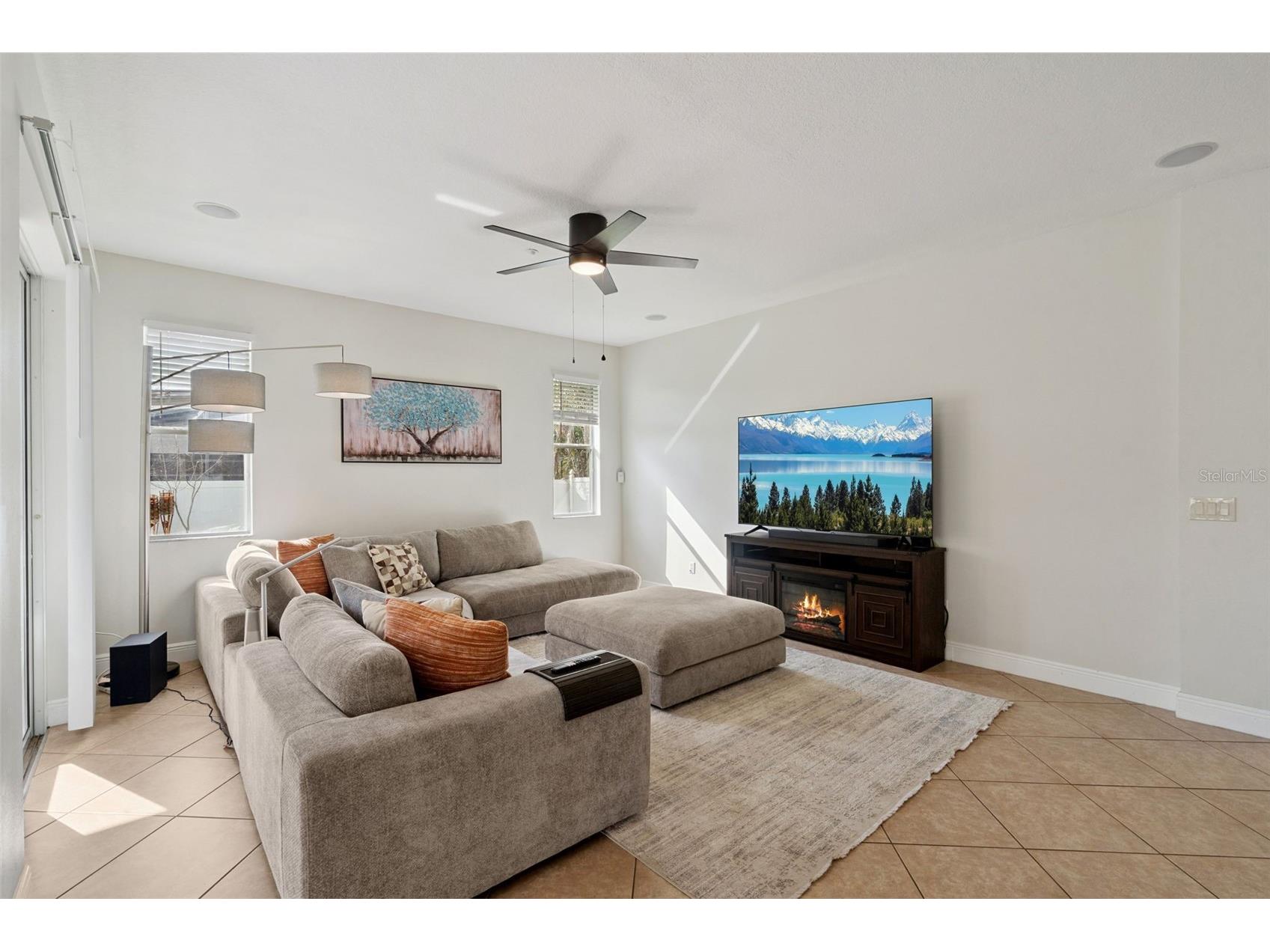 9310 Mustard Leaf Drive Orlando FL 32827 - LAKE NONA O6402762 image12