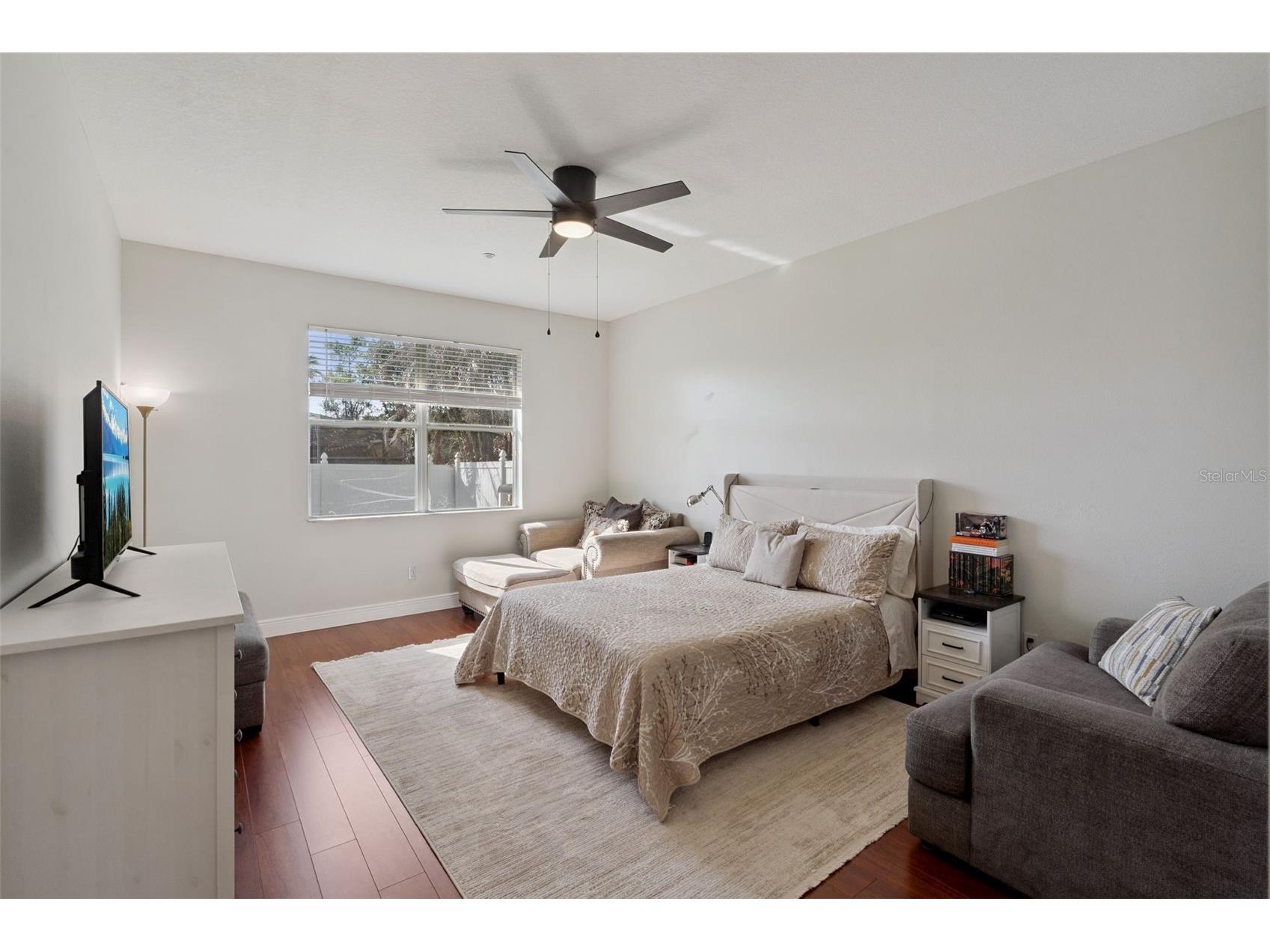 9310 Mustard Leaf Drive Orlando FL 32827 - LAKE NONA O6402762 image14