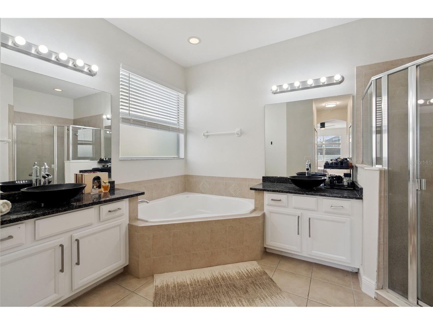 9310 Mustard Leaf Drive Orlando FL 32827 - LAKE NONA O6402762 image15