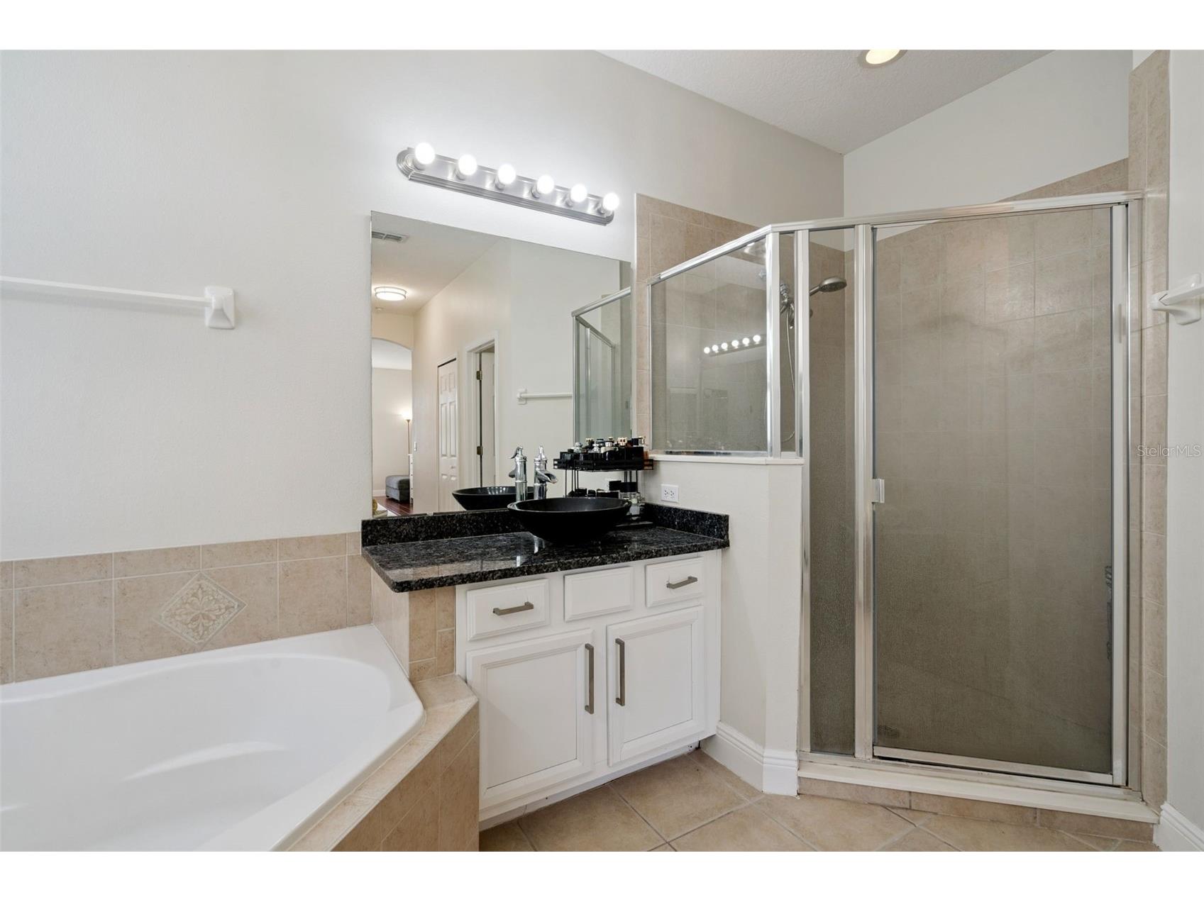 9310 Mustard Leaf Drive Orlando FL 32827 - LAKE NONA O6402762 image16