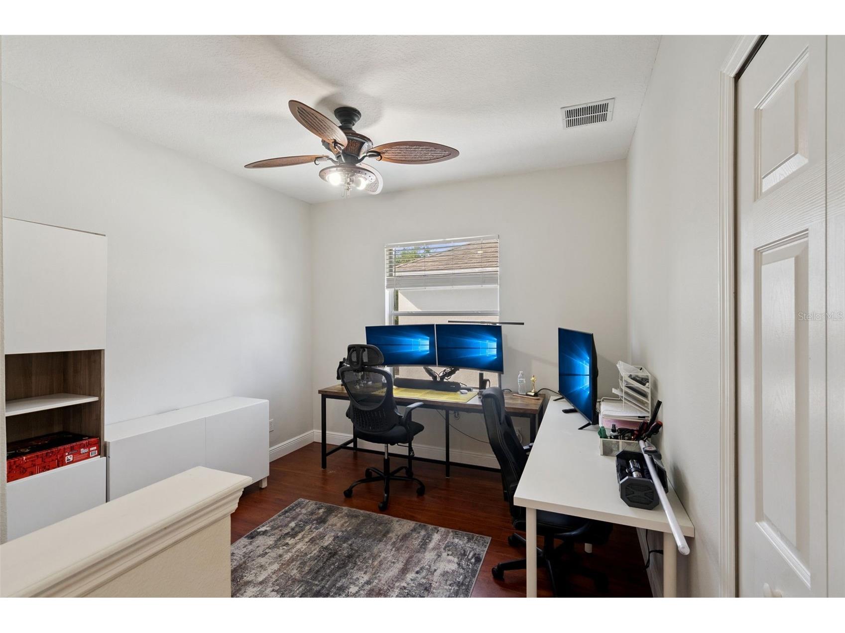 9310 Mustard Leaf Drive Orlando FL 32827 - LAKE NONA O6402762 image17