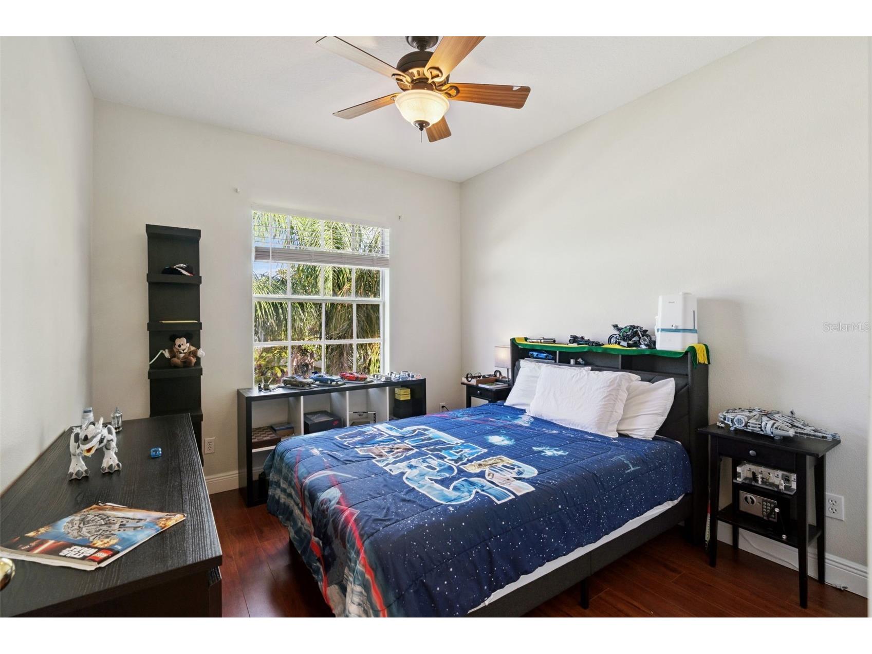 9310 Mustard Leaf Drive Orlando FL 32827 - LAKE NONA O6402762 image18