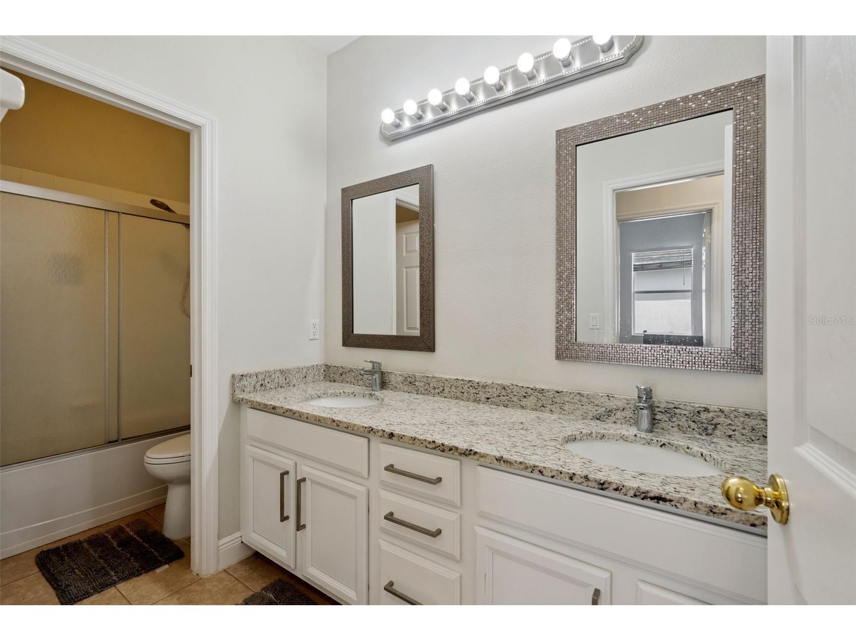 9310 Mustard Leaf Drive Orlando FL 32827 - LAKE NONA O6402762 image19