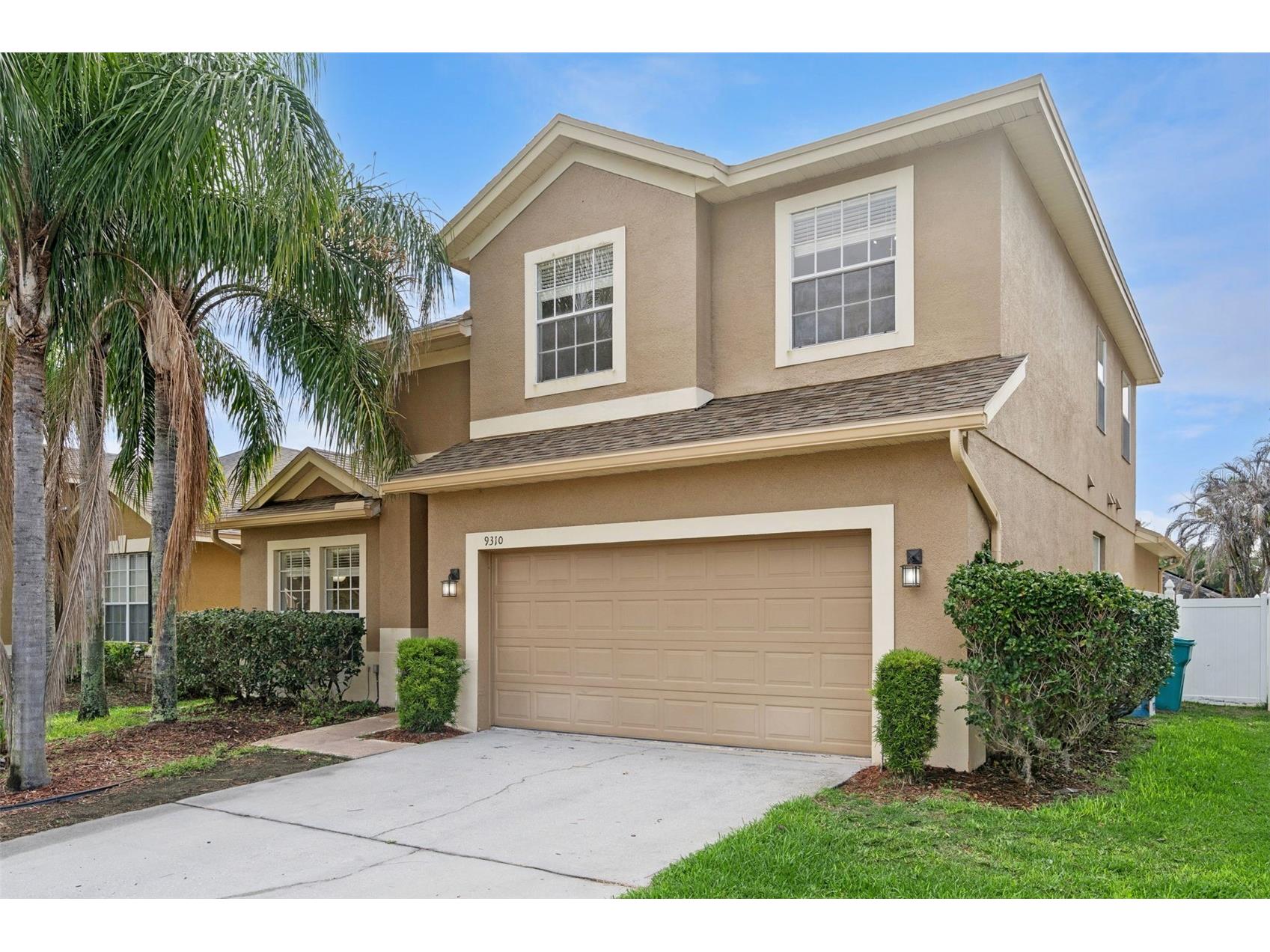 9310 Mustard Leaf Drive Orlando FL 32827 - LAKE NONA O6402762 image2