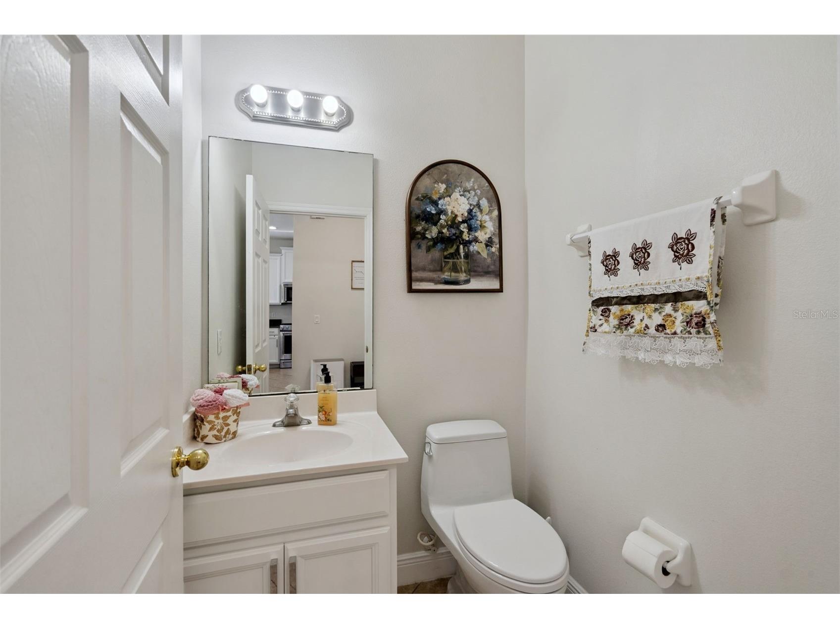 9310 Mustard Leaf Drive Orlando FL 32827 - LAKE NONA O6402762 image20