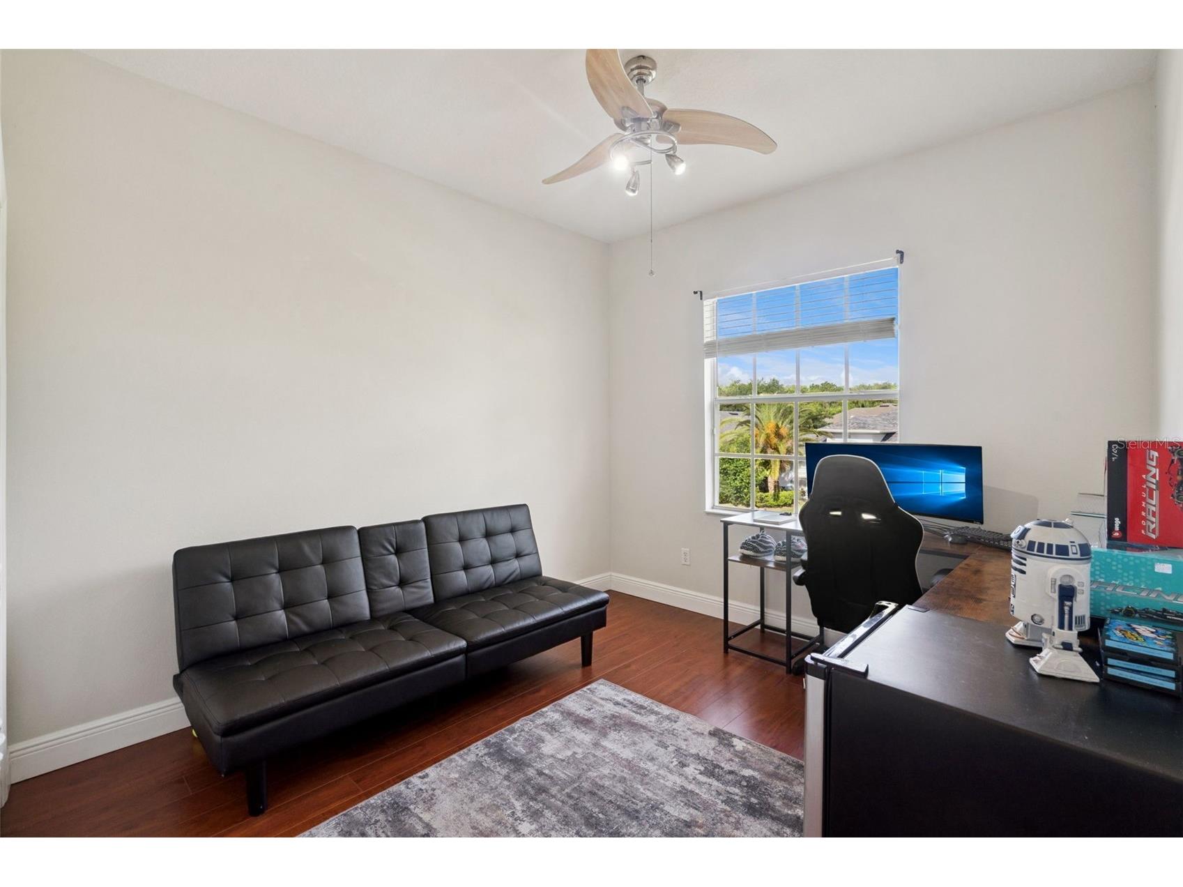 9310 Mustard Leaf Drive Orlando FL 32827 - LAKE NONA O6402762 image21