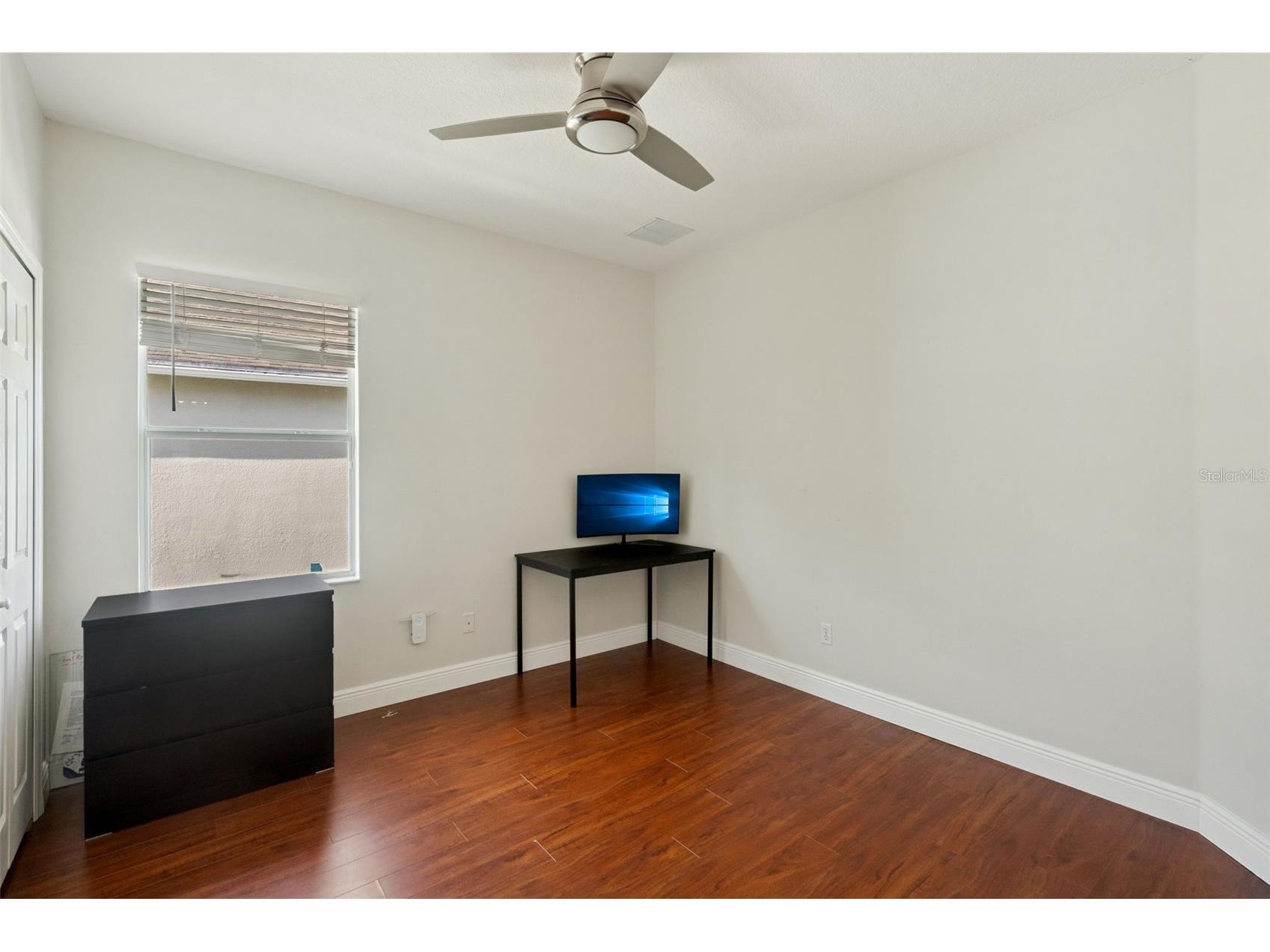 9310 Mustard Leaf Drive Orlando FL 32827 - LAKE NONA O6402762 image22