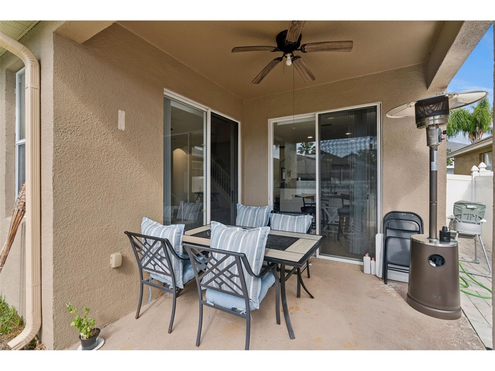 9310 Mustard Leaf Drive Orlando FL 32827 - LAKE NONA O6402762 image23