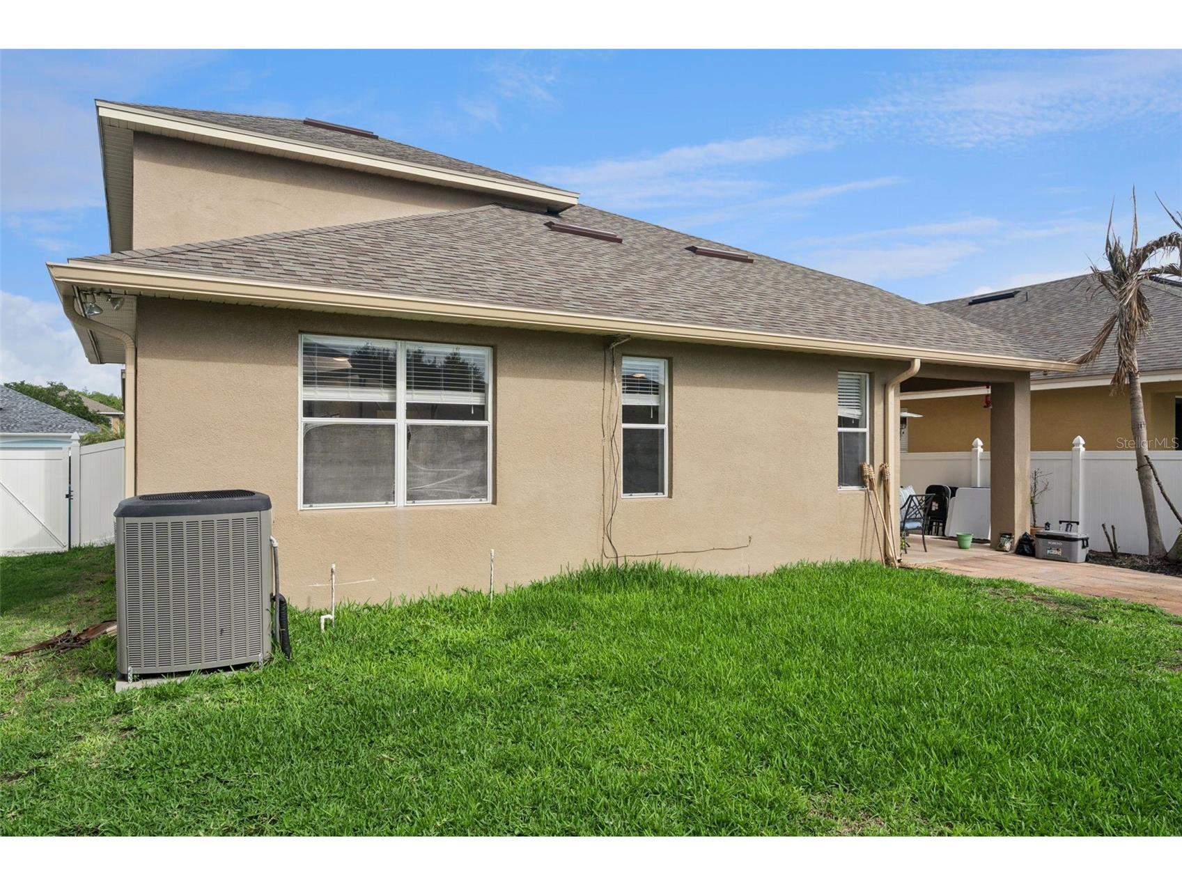 9310 Mustard Leaf Drive Orlando FL 32827 - LAKE NONA O6402762 image24