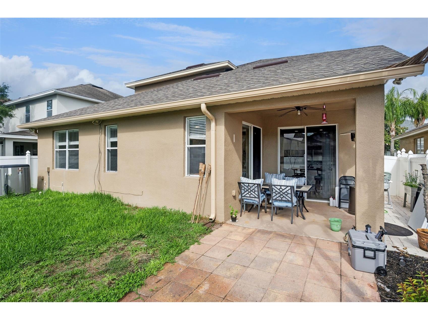 9310 Mustard Leaf Drive Orlando FL 32827 - LAKE NONA O6402762 image25