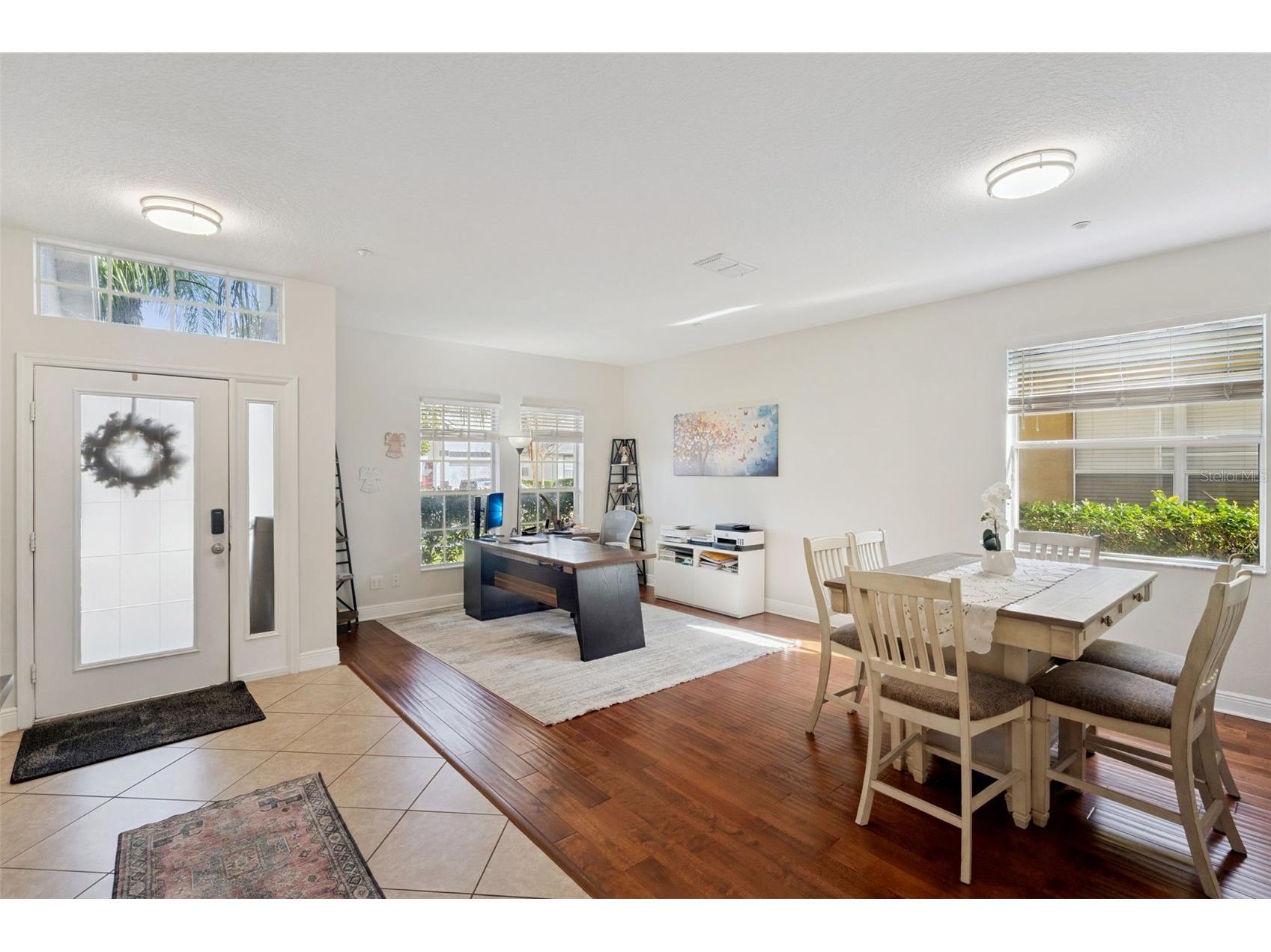 9310 Mustard Leaf Drive Orlando FL 32827 - LAKE NONA O6402762 image3