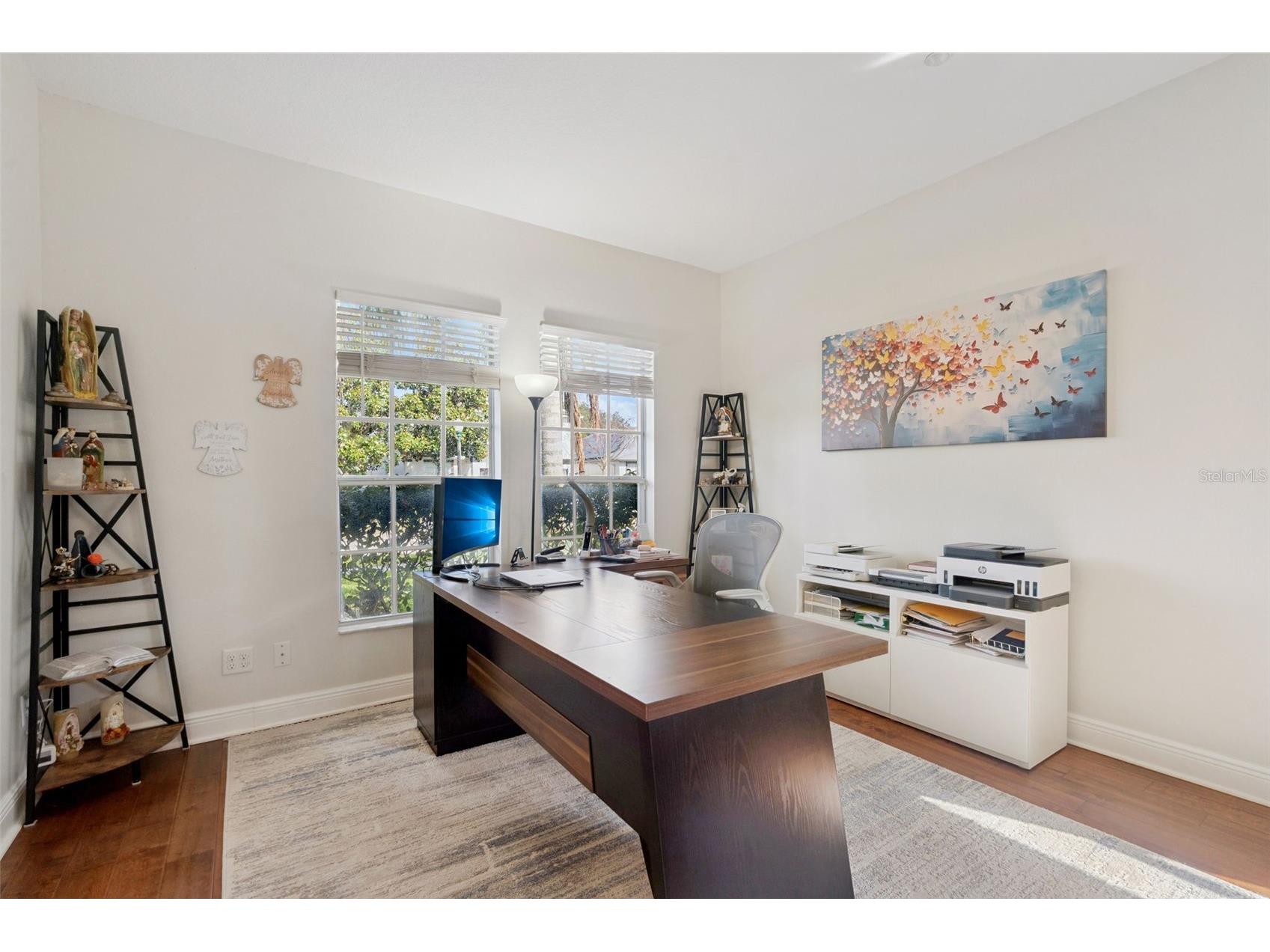 9310 Mustard Leaf Drive Orlando FL 32827 - LAKE NONA O6402762 image4